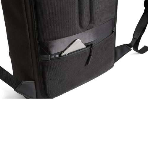 Ruksak XD Design Bobby Urban Lite Crna Cijena