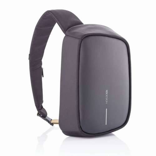 Ruksak XD Design Bobby Sling Crna Cijena