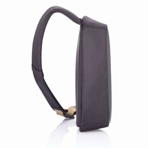 Ruksak XD Design Bobby Sling Crna Cijena