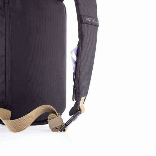 Ruksak XD Design Bobby Sling Crna Cijena