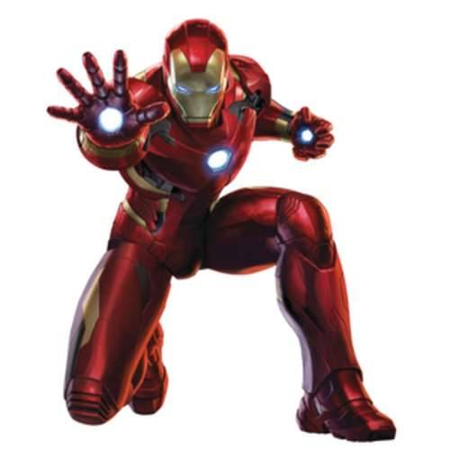 Figura za zbirku Funko Pop! Iron Man 26463 Cijena