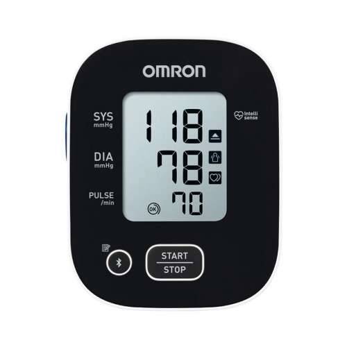 Ručni tlakomjer Omron HEM-7146T2-EBK Cijena