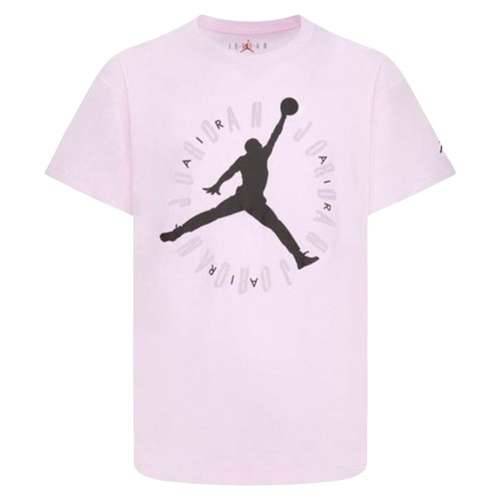 Dječje Majica Kratkih Rukava Jordan Jordan Soft Touch Ss Cijena