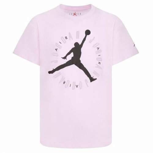 Dječje Majica Kratkih Rukava Jordan Jordan Soft Touch Ss Cijena