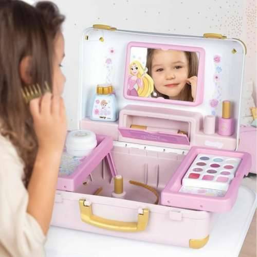 Dječji set za šminkanje Smoby Cijena