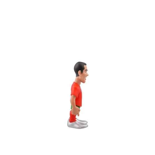 Figura za zbirku Minix Cristiano Ronaldo Cijena