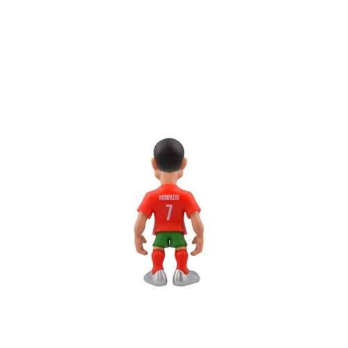 Figura za zbirku Minix Cristiano Ronaldo Cijena