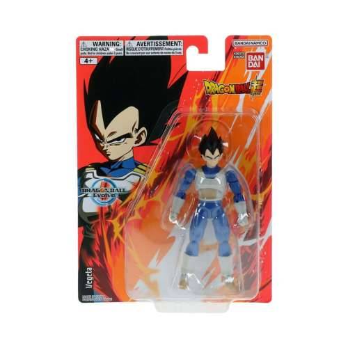 Figure djelovanja Dragon Ball Vegeta Cijena