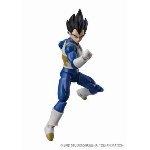 Figure djelovanja Dragon Ball Vegeta Cijena