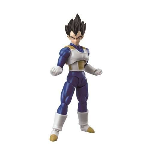 Figure djelovanja Dragon Ball Vegeta Cijena