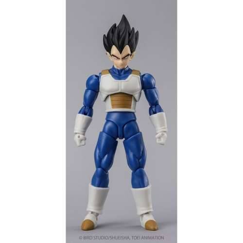 Figure djelovanja Dragon Ball Vegeta Cijena