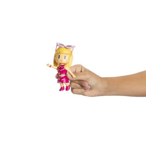 Figure djelovanja Stumble Guys X Barbie 11,5 cm Cijena