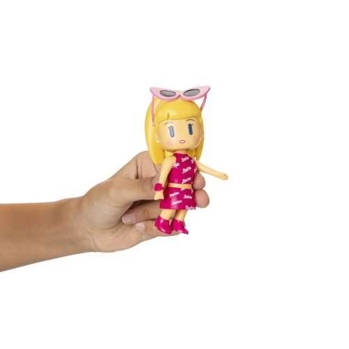 Figure djelovanja Stumble Guys X Barbie 11,5 cm Cijena
