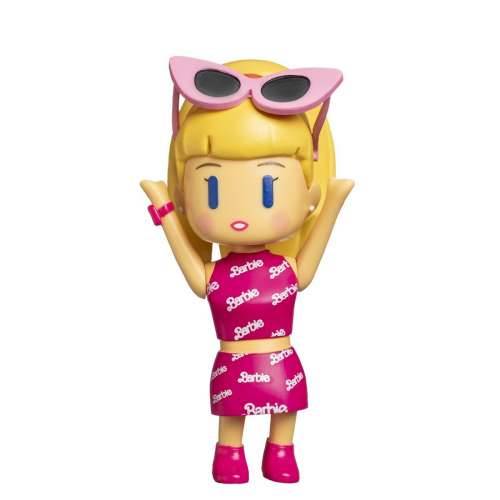 Figure djelovanja Stumble Guys X Barbie 11,5 cm Cijena
