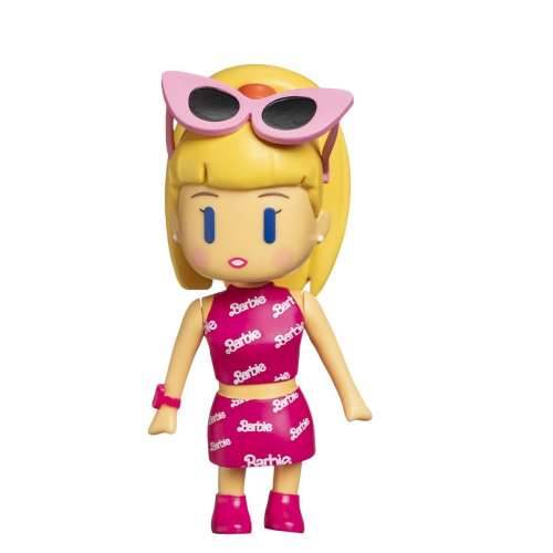 Figure djelovanja Stumble Guys X Barbie 11,5 cm Cijena