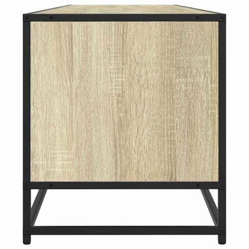 TV ormarić sonoma hrast 180,5x40x46 cm konstruirano drvo - sonoma hrast 1 180.5 cm Cijena