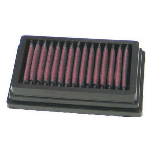 Zračni filter K&N 33-2296 33-2296 Cijena