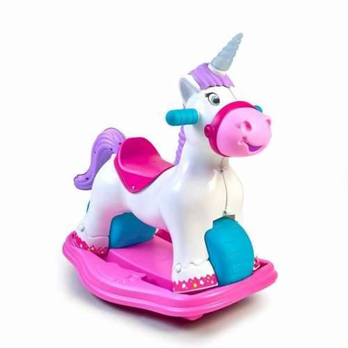 Tricikl Feber Baby Unicorn Cijena