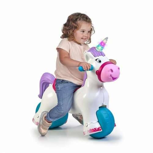 Tricikl Feber Baby Unicorn Cijena