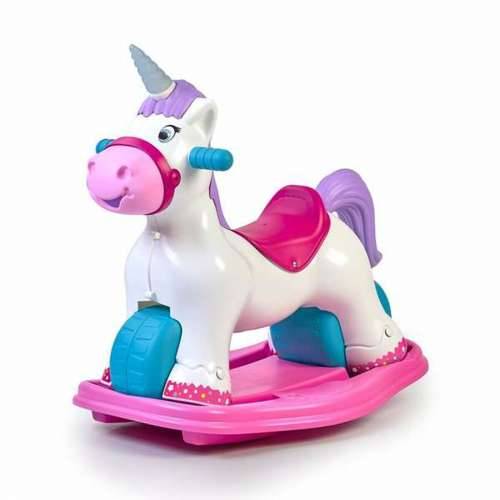 Tricikl Feber Baby Unicorn Cijena