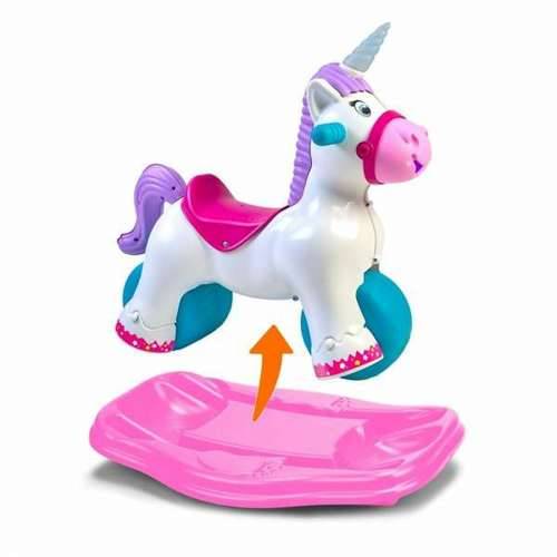 Tricikl Feber Baby Unicorn Cijena