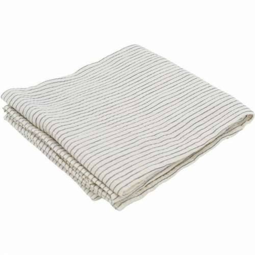 muslin Domiva Stripes 100 x 100 cm Cijena