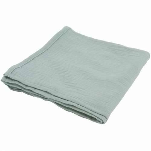 muslin Domiva Celadon 100 x 100 cm Cijena