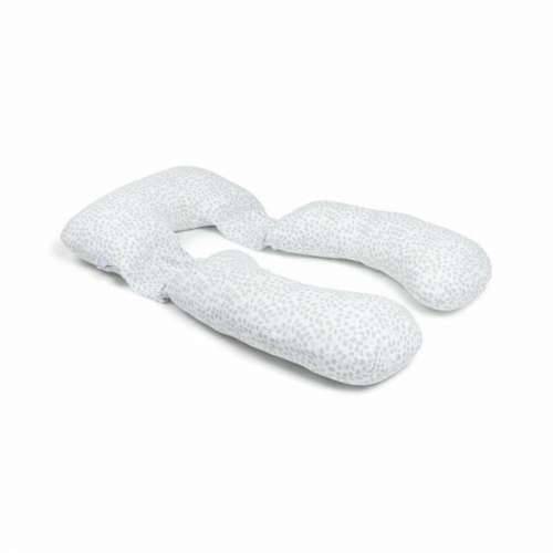 Breastfeeding Cushion Doomoo Zelena XXL (2 kom.) Cijena