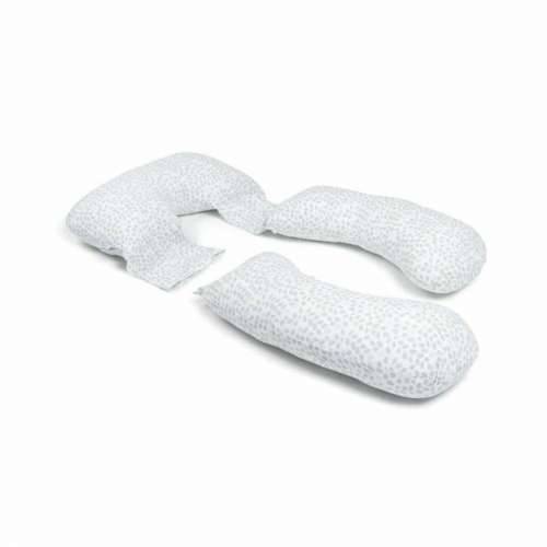 Breastfeeding Cushion Doomoo Zelena XXL (2 kom.) Cijena