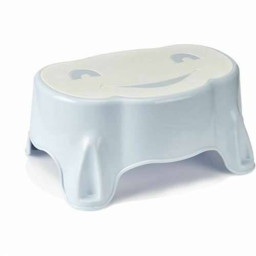 Tabure ThermoBaby BabyStep Plava Cijena