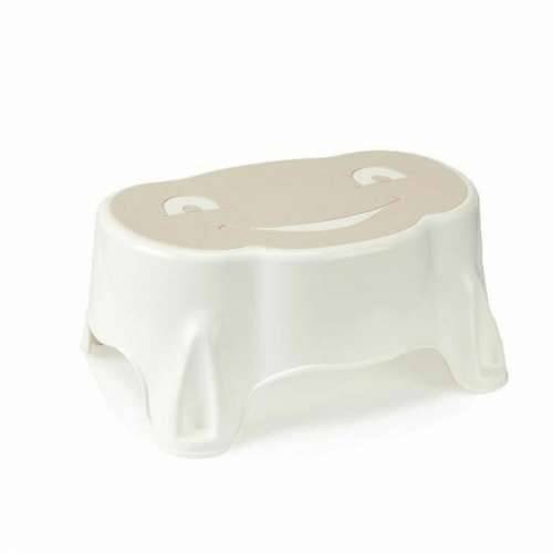 Tabure ThermoBaby BabyStep Smeđa Cijena
