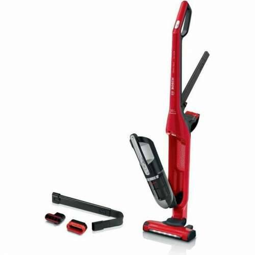 Usisavač bez kabla BOSCH BBH3ZOO28 Crvena Cijena