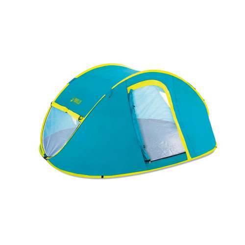 Seoska prodavnica Bestway Pisana 240 x 210 x 100 cm Cijena