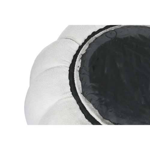Fotelja DKD Home Decor Bijela 98 x 97 x 62 cm Cijena