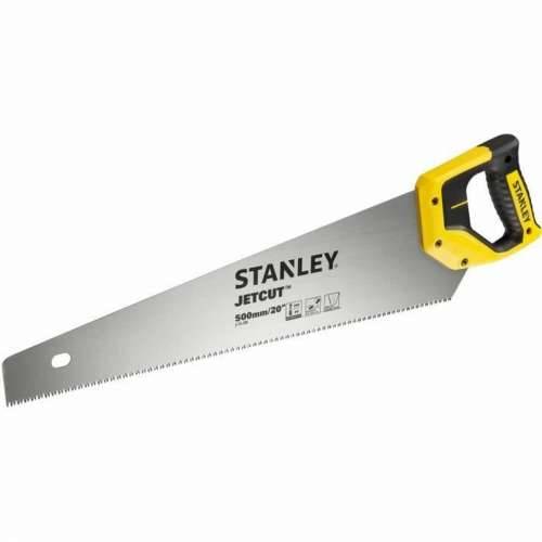 ručna pila Stanley Cijena