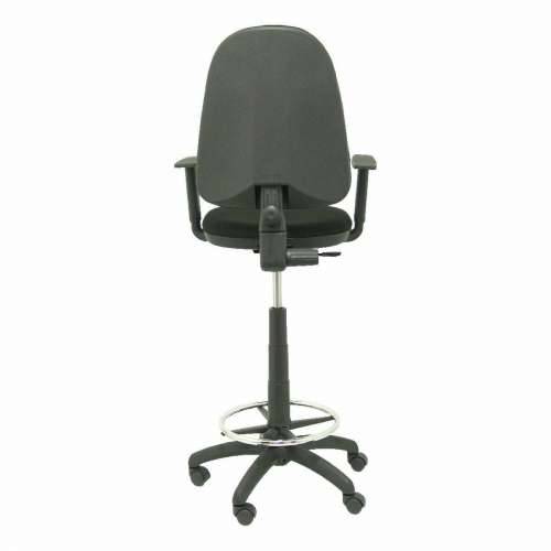 Tabure Ayna Piqueras y Crespo T04CPBALI840B10 Crna Metal Plastika Cijena