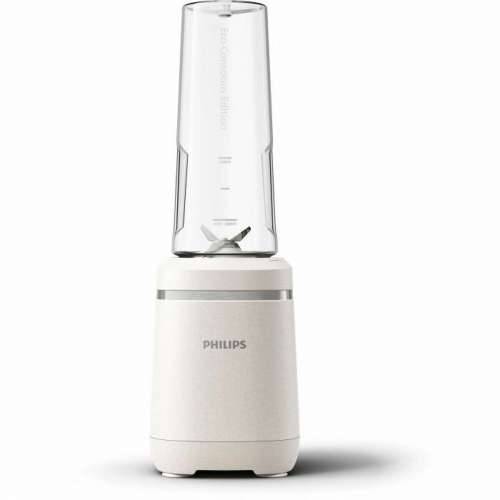 Mikser u posudi Philips Bijela 600 ml Cijena