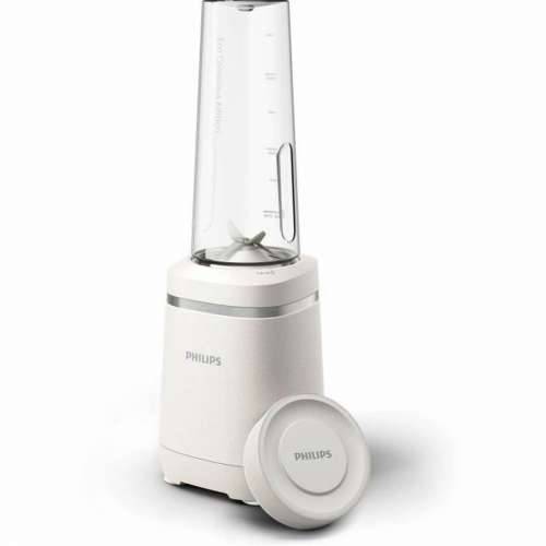 Mikser u posudi Philips Bijela 600 ml Cijena