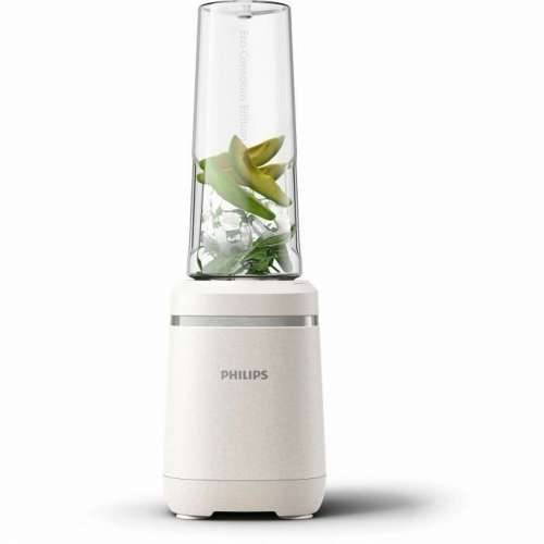 Mikser u posudi Philips Bijela 600 ml Cijena