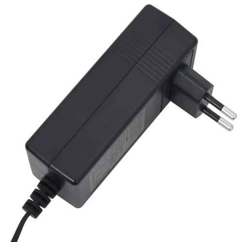 Električni naslonjač od tkanine svjetlosivi - Svjetlosiva 1 Električno guranje unatrag Ne Cijena