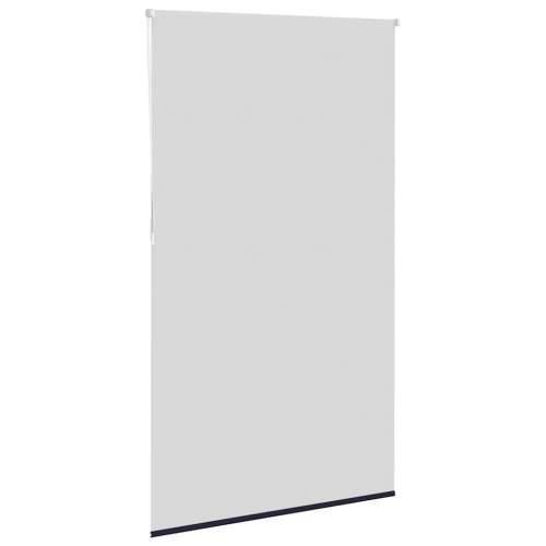 Rolo zavjesa Blackout morski 120x230 cm Širina tkanine 116,6 cm - 120 cm 230 cm Mornarskoplava Cijena