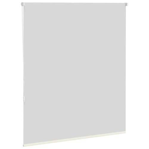 Rolo zavjesa prljavobijeli 140x150 cm Širina tkanine 136,6 cm - Prljavo bijela 150 cm 140 cm Cijena
