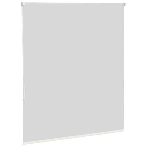 Rolo zavjesa prljavobijeli 140x175 cm Širina tkanine 136,6 cm - Prljavo bijela 140 cm 175 cm Cijena