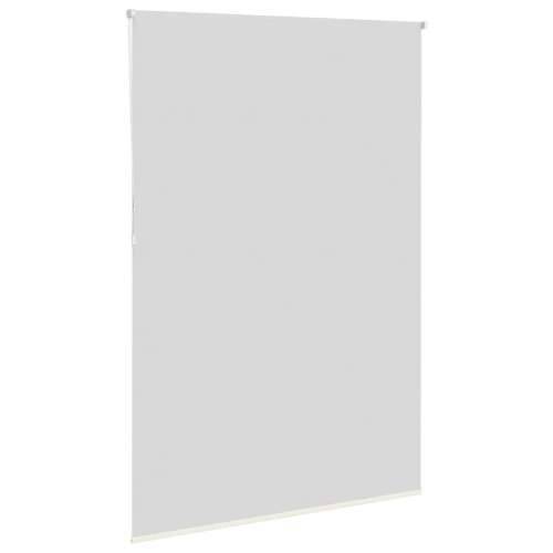 Rolo zavjesa prljavobijeli 165x210 cm Širina tkanine 161,6 cm - Prljavo bijela 165 cm 210 cm Cijena