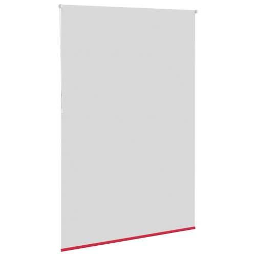 Rolo zavjesa Blackout crvena 165x230 cm Širina tkanine 161,6 cm - Crvena 165 cm 230 cm Cijena