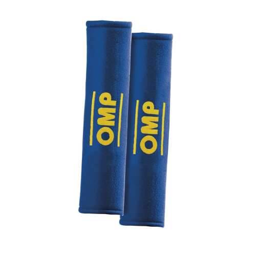 Jastuk OMP DB/450/B (2 kom.) Cijena