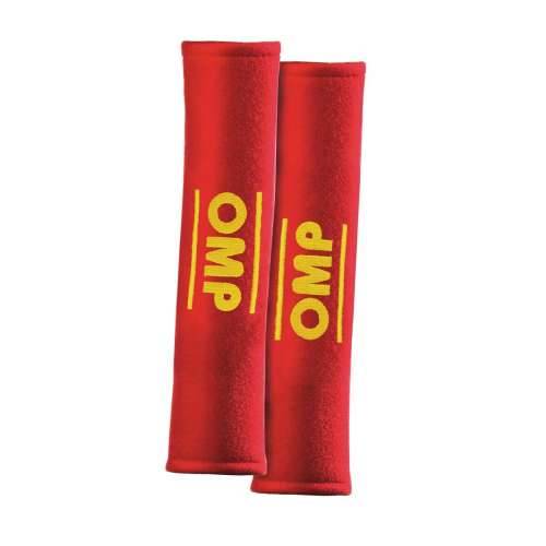 Jastuk OMP DB/450/R Cijena