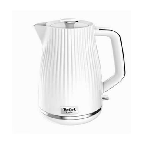 Kuhalo Tefal KO250130  Bijela 2400 W 1,7 L Cijena