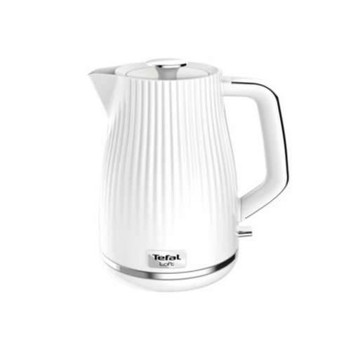 Kuhalo Tefal KO250130  Bijela 2400 W 1,7 L Cijena