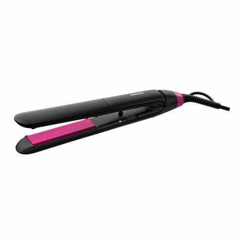Pegla za kosu Philips BHS375/00 Siva Crno / zlatnoružičasto Cijena